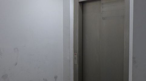 Foto 5 de Garaje en venta en Sant Joan, Dreta de l'Eixample, Barcelona Capital