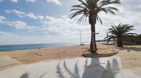 Foto 3 de Piso en venta en Ridaura, Centre - Platja, Castell d'Aro, Platja d'Aro i s'Agaró