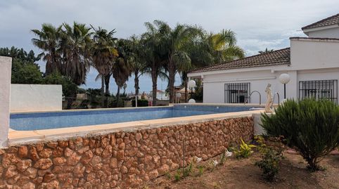 Foto 3 de Casa o chalet de alquiler en Picassent, Valencia