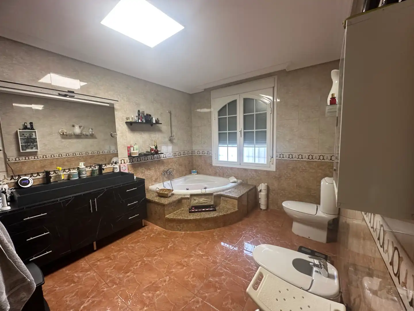 Casa o chalet en venta en Cedillo del Condado
