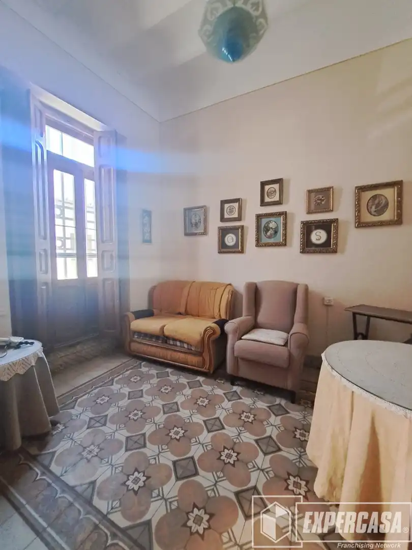 Haus zum Verkauf in Calle SEQUIA 36, imagen 3
