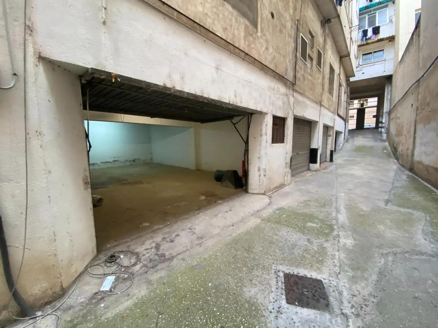 Individual for sale in Casc Urbà, imagen 5