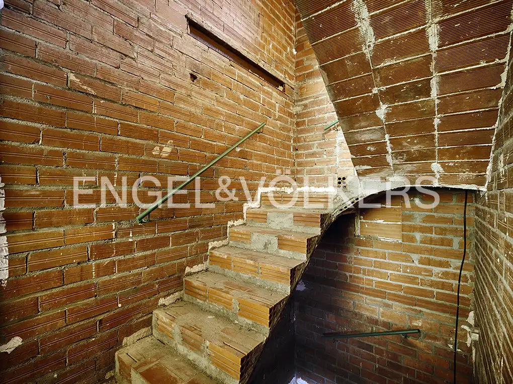 Local comercial en venta en Vilamalla, imagen 18