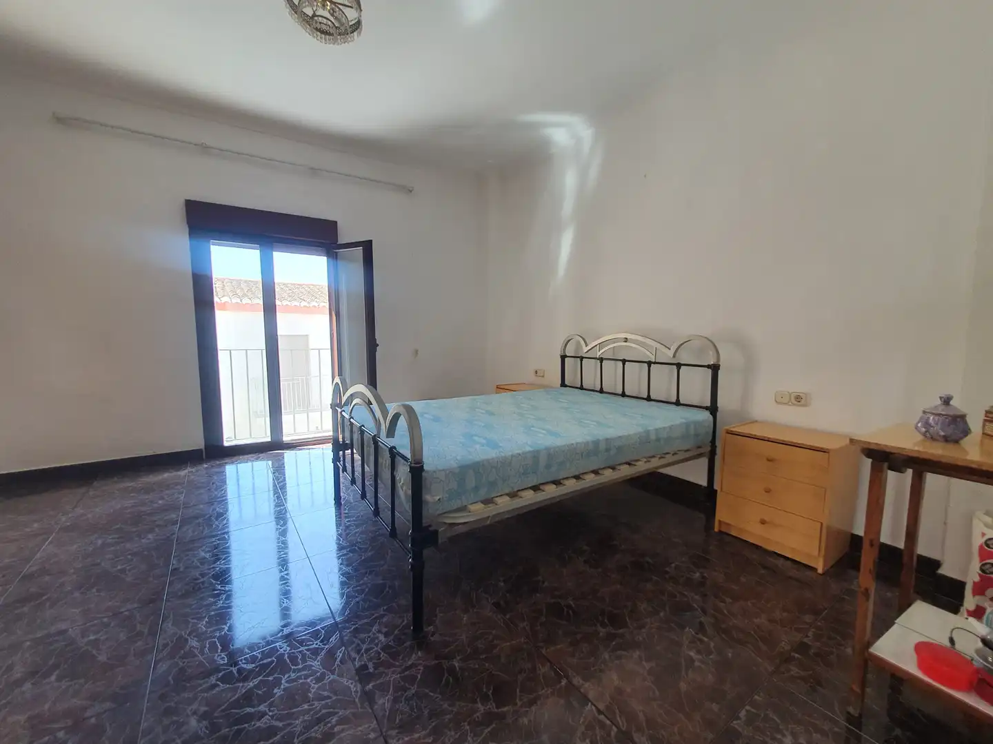 Casa en venta en Calle Campanario 11, imagen 13