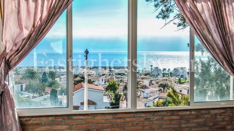 Foto 2 de Casa o xalet en venda a Calle Monte Florido, Caleta de Vélez, Vélez-Málaga