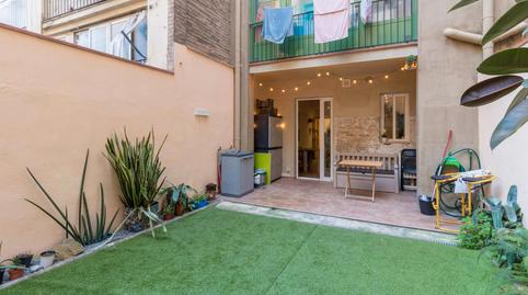 Photo 4 of Flat to rent in N/a, El Poble Sec - Parc de Montjuïc,  Barcelona Capital
