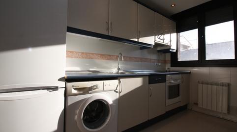 Foto 2 de Pis de lloguer a Calle Villafranca de Duero, Las Villas - Valparaiso - El Peral, Valladolid