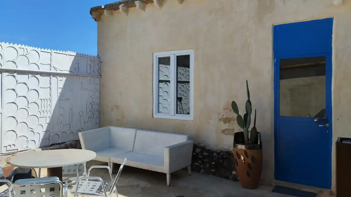 Villa zum Verkauf in Ondara, imagen 18
