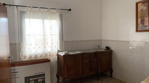 Foto 4 de Casa adosada en venda a Abanilla, Murcia