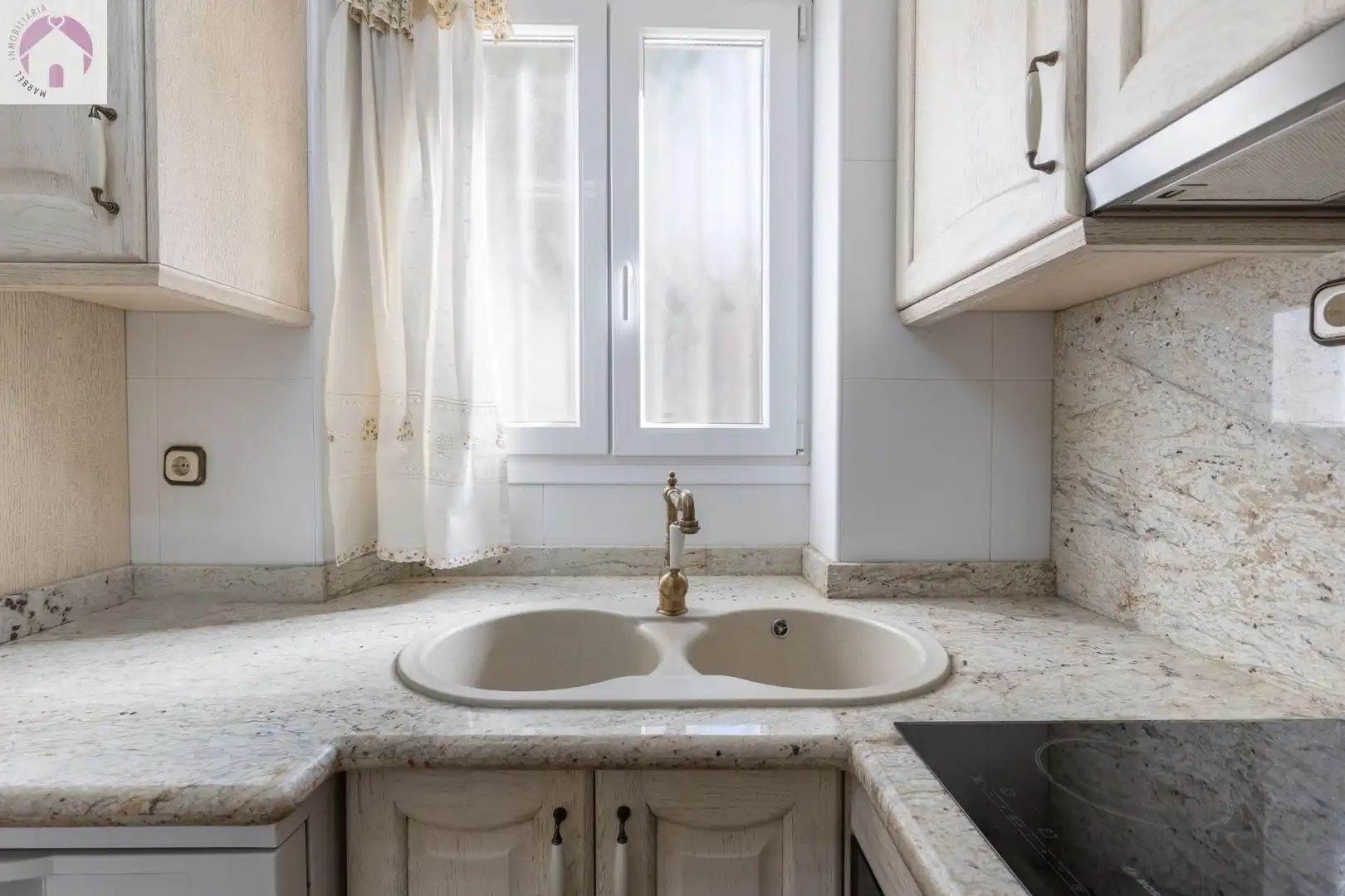 Flat for sale in Beiro, imagen 18