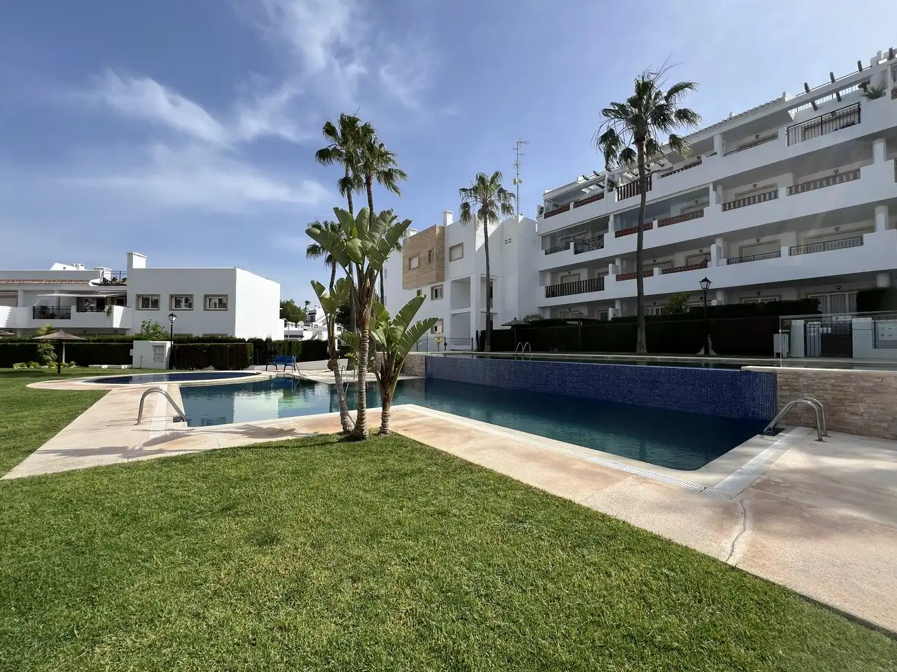 Casa en venda a Orihuela Costa