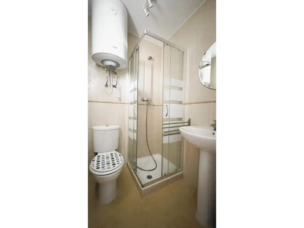 Apartment with pool for sale in Calle Islas Canarias (Res T1), imagen 14