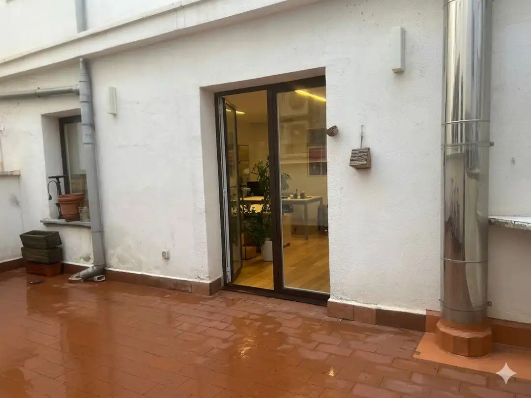 Flat for sale in  Logroño  with Heating and Terrace