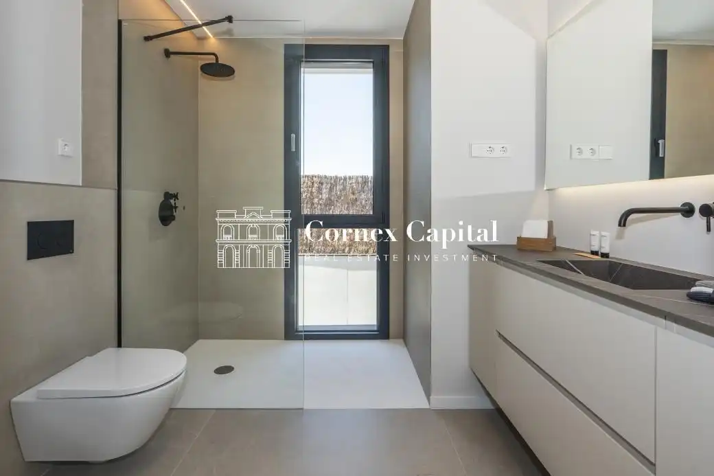 Maison avec piscine à vendre à PEPE DE GARRAF (D'EN), imagen 16