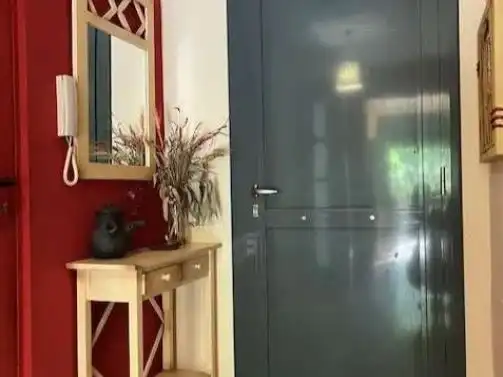 Casa adosada en venda en Salomó