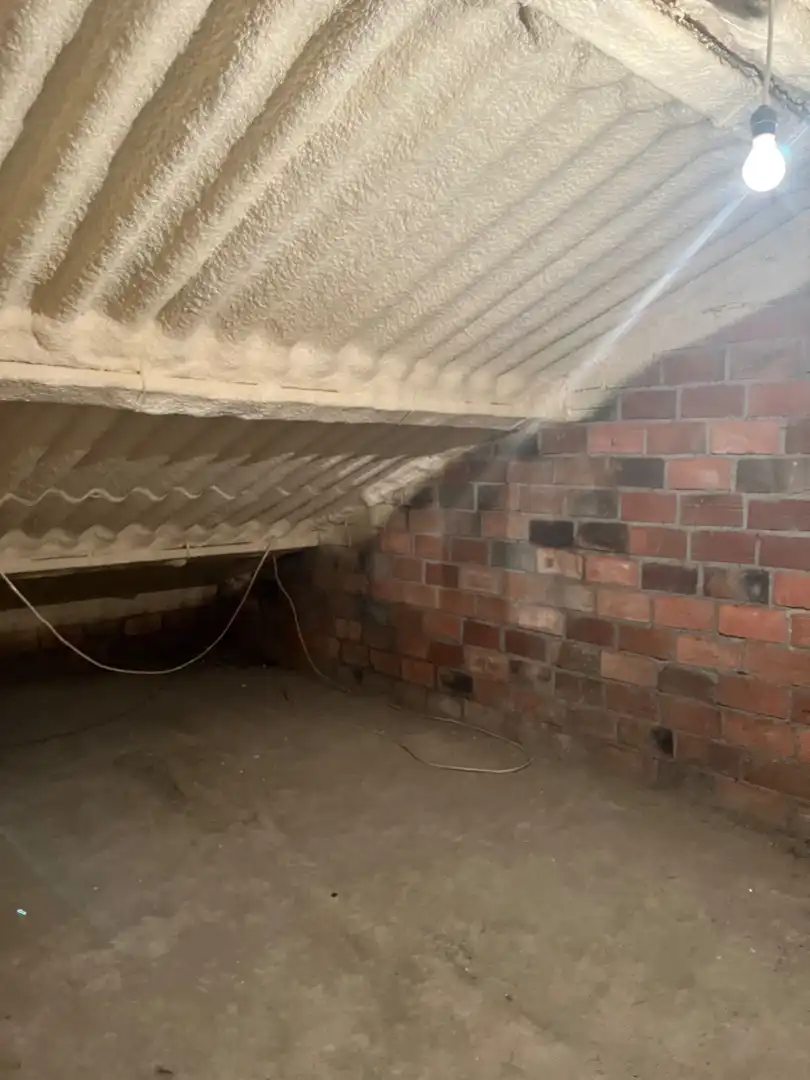 Casa rústica amb jardí en venda a Silleda, imagen 25