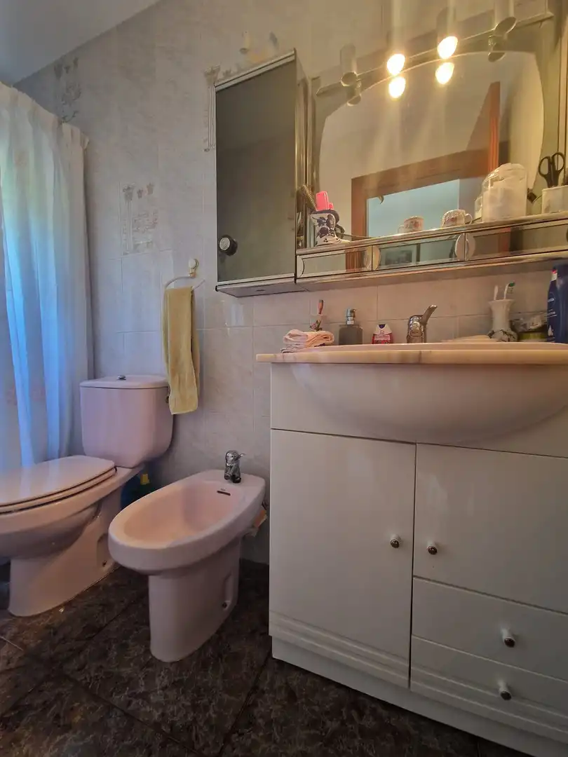 Maison à vendre à Can Massuet del Far, imagen 4