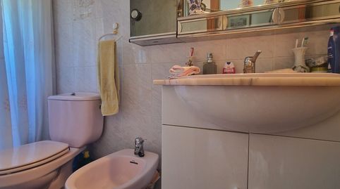 Foto 4 de Casa o chalet en venta en Can Massuet del Far, Dosrius