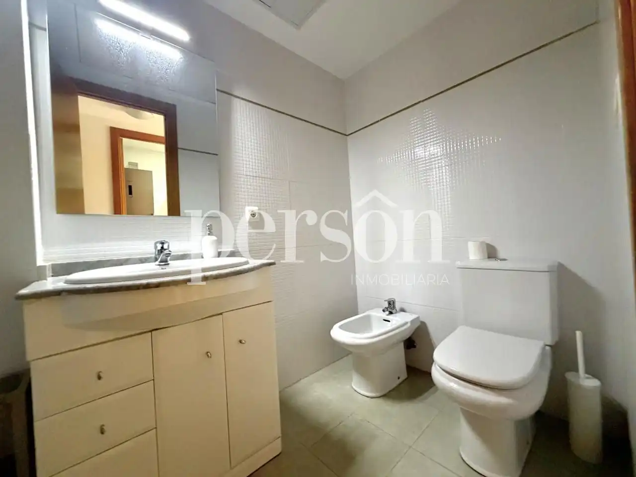 Flat with lift to rent in Zona Avenida al Vedat, imagen 25