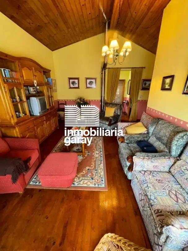Casa in vendita a Valderredible, imagen 28