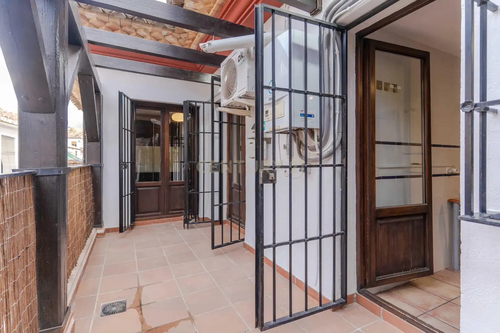 Apartments for sale in La Zubia Ciudad