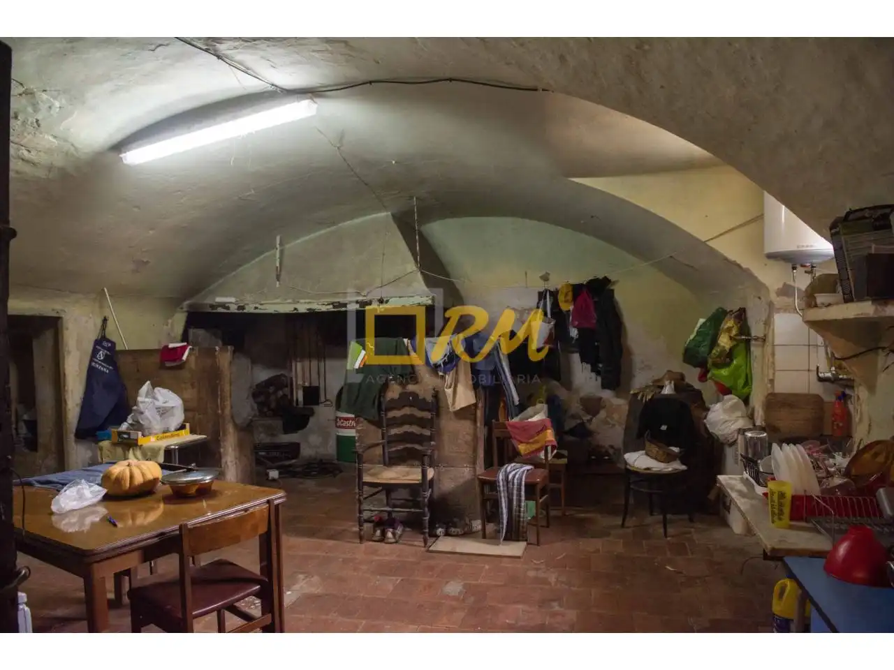 Casa o chalet en venta en Girona con Jardín privado