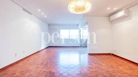 Photo 4 of Flat for sale in Jaume Roig,  Valencia Capital