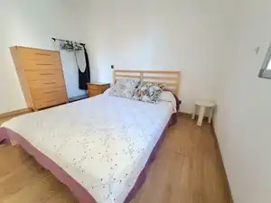 Flat with lift to rent in Calle Joaquín Belón, imagen 12