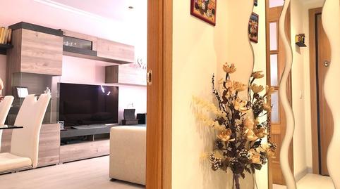 Photo 5 of Flat for rent in Antracita, Legazpi,  Madrid Capital