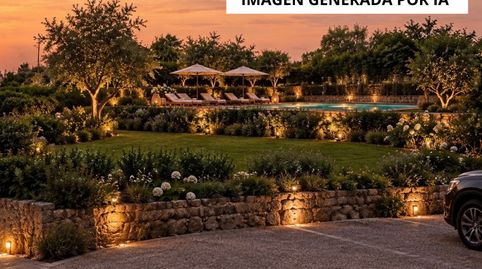 Foto 2 de Casa o xalet en venda a Quijas - Bº Quijas, 172, Reocín, Cantabria