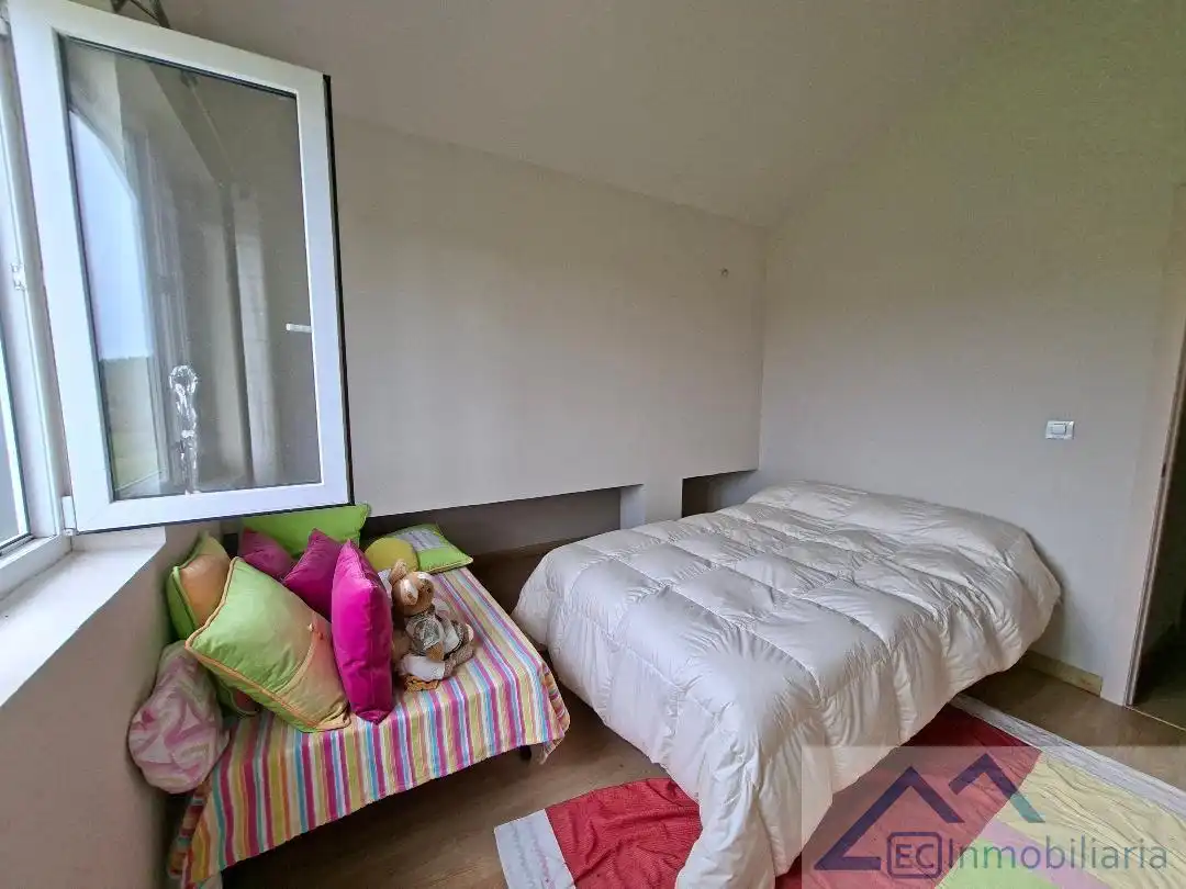 Casa en venta en Ribamontán al Monte, imagen 36