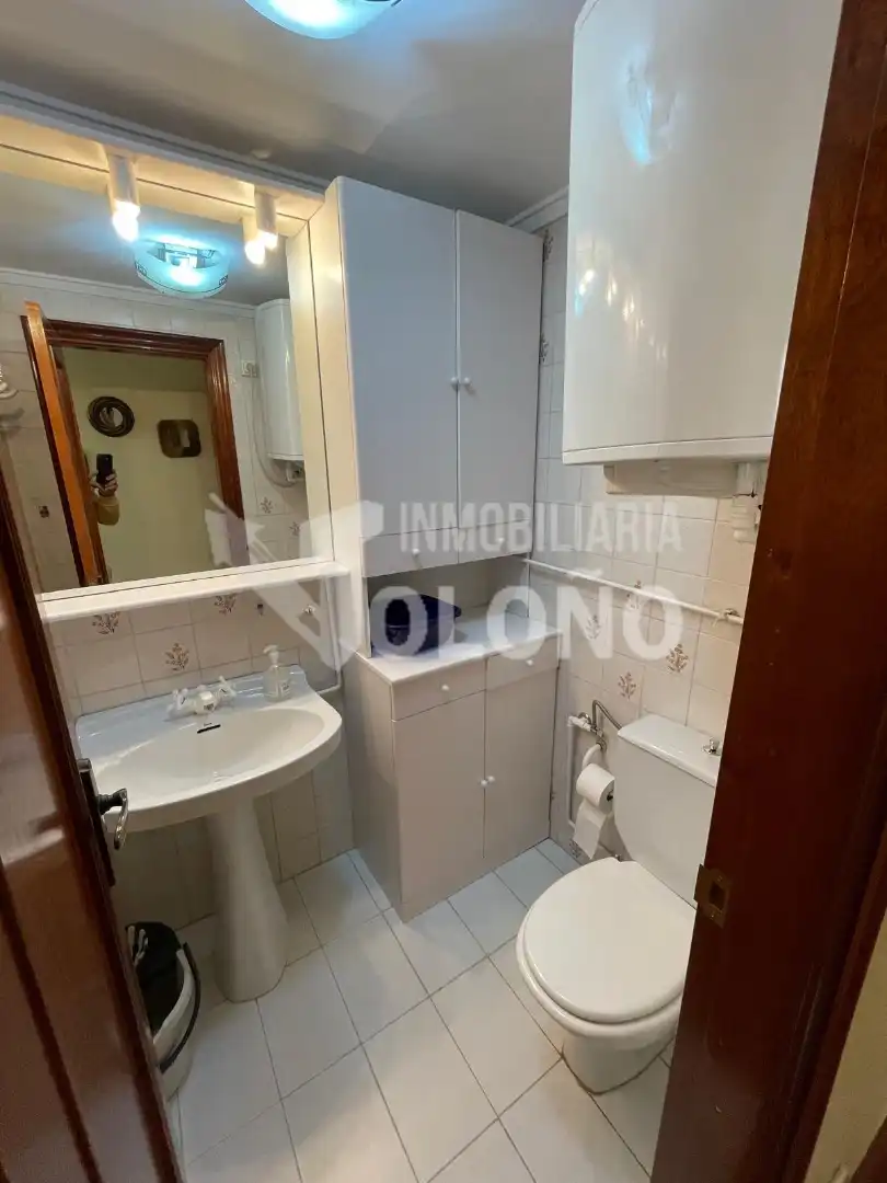 Wohnung mit Aufzug zum Verkauf in Calle Castilla 8, imagen 14