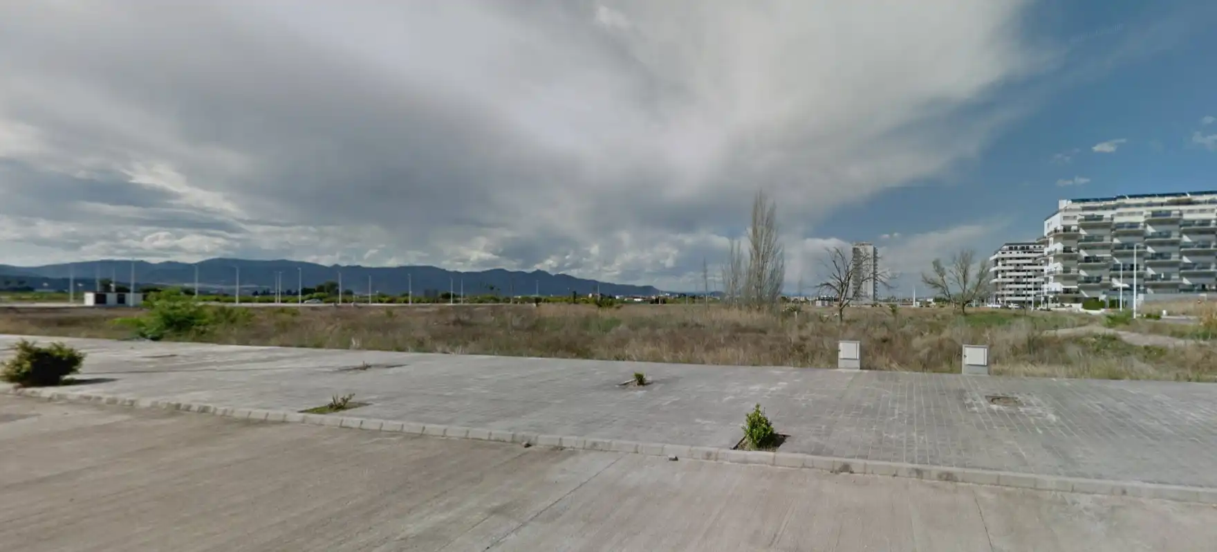 Terrain résidentiel à vendre à Carrer Ciudad Real 7, imagen 5