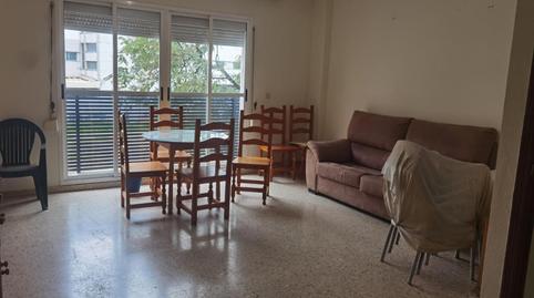 Foto 3 de Piso en venta en Punta Umbria, Molino de la Vega,  Huelva Capital