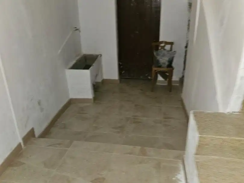 House for sale in Calle Partida Arrabal 5, imagen 26