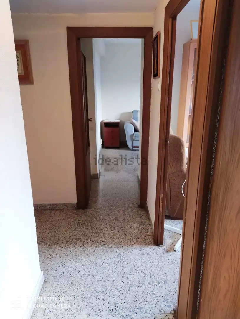 Pis en venda en San José