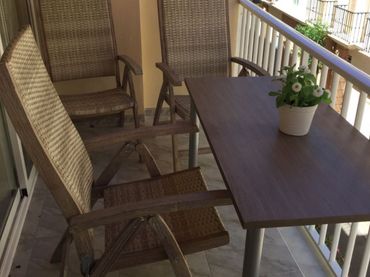 Appartement avec ascenseur à vendre à Puerto Deportivo
