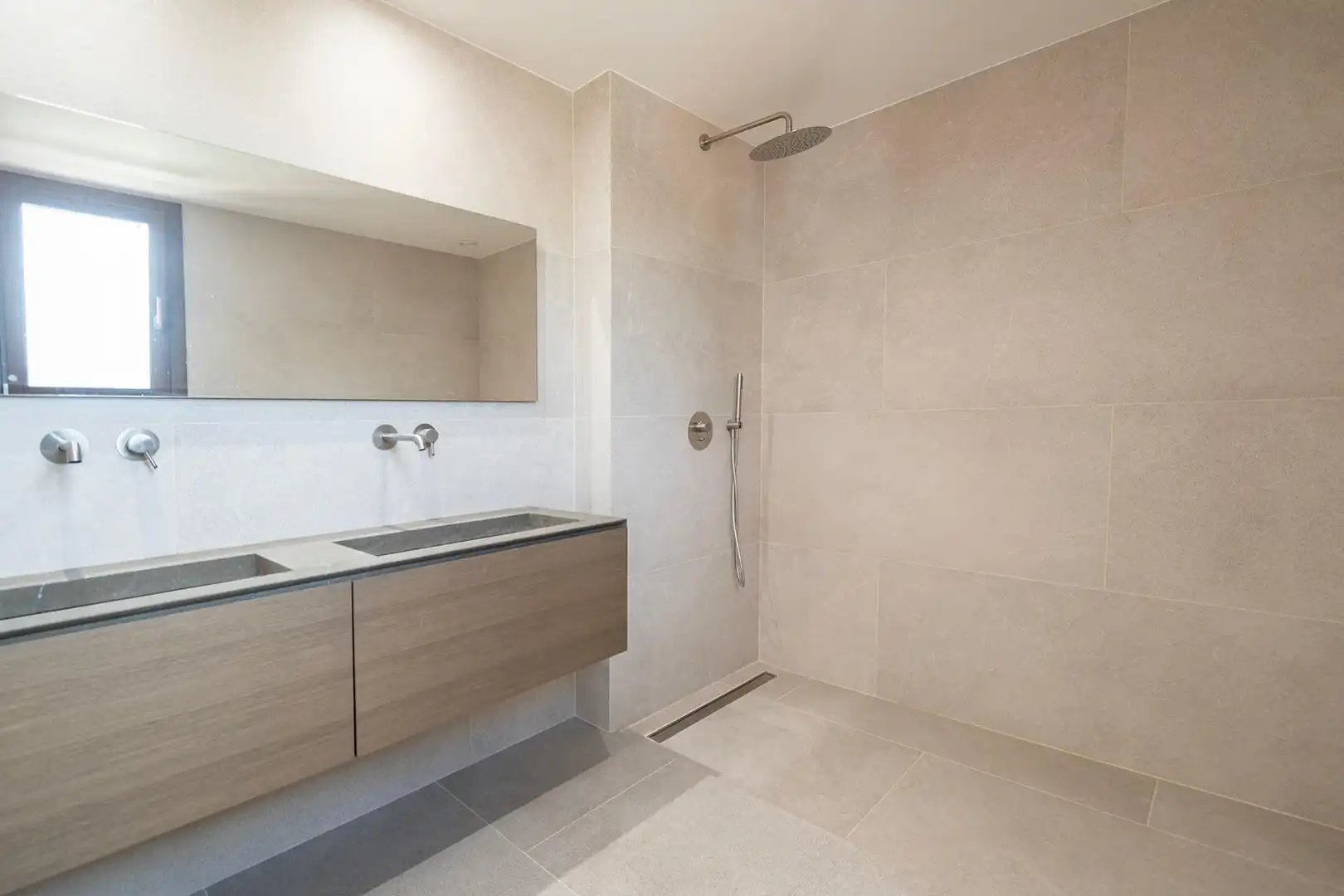 Detached house for sale in Alaró, imagen 25