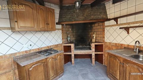 Foto 3 de Casa adosada en venda a Cottolengo, Haygon - Universidad, San Vicente del Raspeig / Sant Vicent del Raspeig