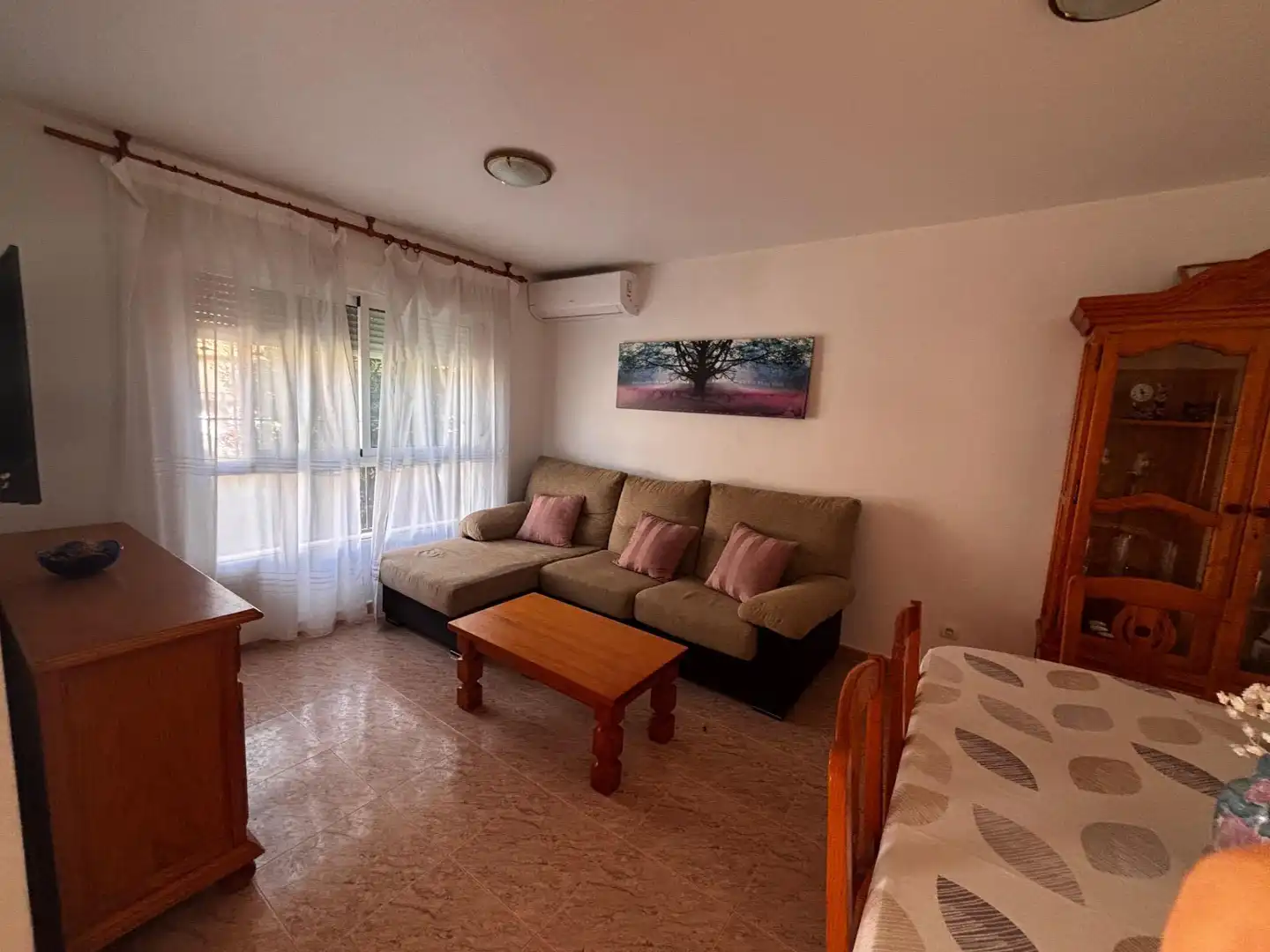 Villa con terrazza in vendita a Calle TUCUMAN 64, imagen 16