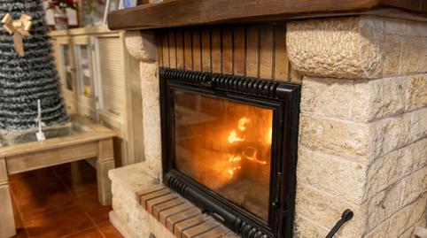 Foto 4 de Casa o chalet en venta en Calle Clara Campoamor, Villanueva de Algaidas, Málaga