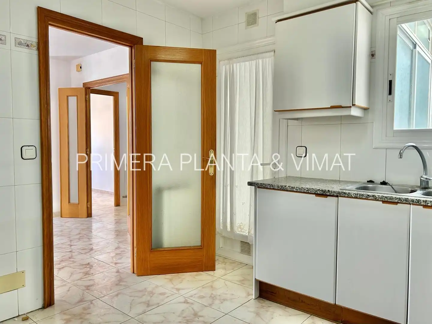 Wohnung mit Terrasse zum Verkauf in Peramàs, imagen 9