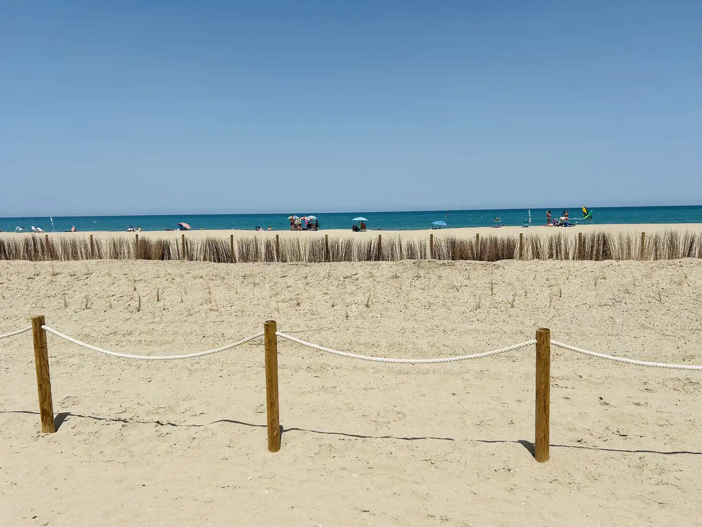 Apartamento de alquiler en Devessa - Monte Pego