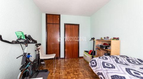 Foto 5 de Piso en venta en Hoyo de Manzanares, Madrid