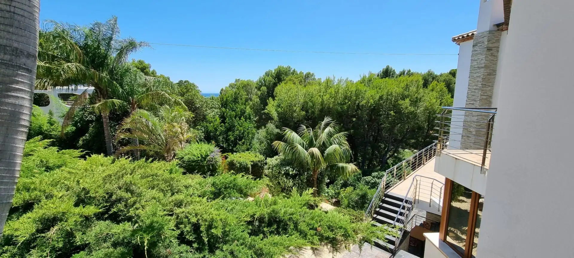 Haus zum Verkauf in Altea ciudad, imagen 7