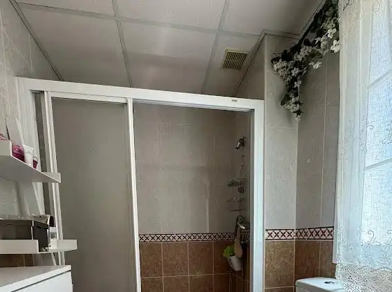 Abitazione con piscina in vendita a Puerto Deportivo, imagen 25