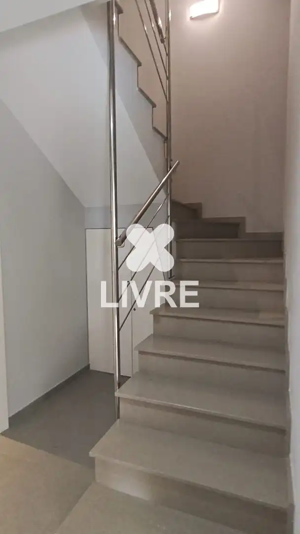 Casa o chalet en venta en Cunit con Aire acondicionado, Calefacción y Piscina