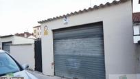 Parking of Residential for sale in Oviedo 