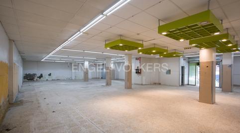 Foto 5 de Pis en venda a Artatzu - Larraskitu, Bizkaia