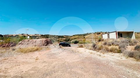 Foto 4 de Residencial en venta en Arrabal Urb Antequera Golf, 464, Bobadilla - Bobadilla Estación - La Joya, Antequera